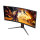 AOC CU34G4Z - 1317881 - zdjęcie 2